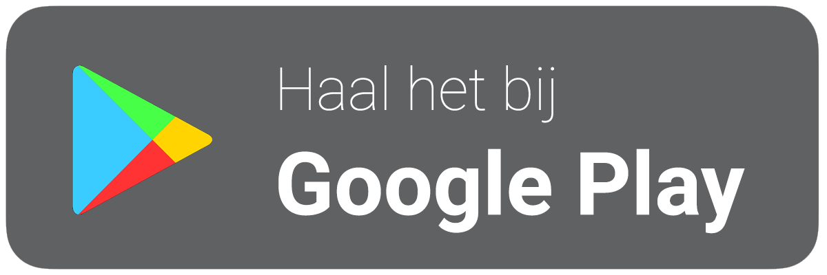 Ontdek het op Google Play